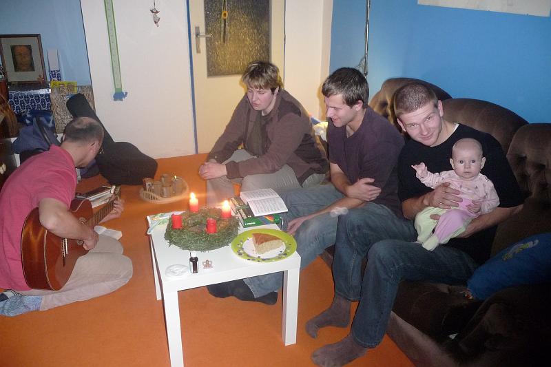 modlitebni spolco s Mali.JPG